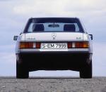 Mercedes-Benz 190 D 2.5 1985 года